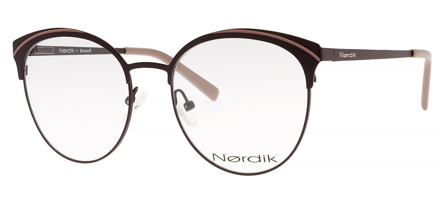 RAME DE OCHELARI - Rame de ochelari Nordik 7362-5