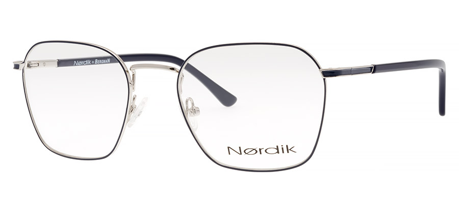 RAME DE OCHELARI - Rame de ochelari Nordik 7376-6