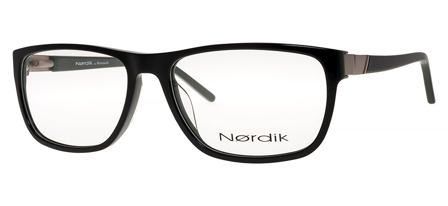 RAME DE OCHELARI - Rame de ochelari Nordik 7441-10