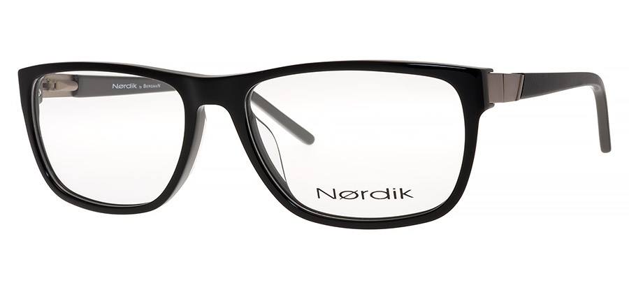 RAME DE OCHELARI - Rame de ochelari Nordik 7441-3