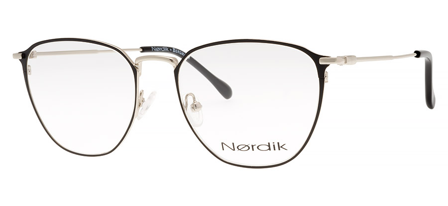 RAME DE OCHELARI - Rame de ochelari Nordik 7495-3