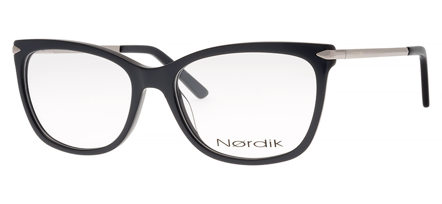 RAME DE OCHELARI - Rame de ochelari Nordik 7507-4