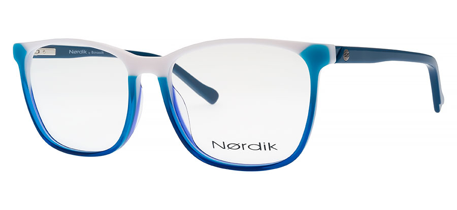 RAME DE OCHELARI - Rame de ochelari Nordik 7599-6