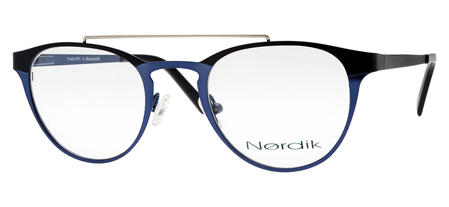 RAME DE OCHELARI - Rame de ochelari Nordik 7659-6