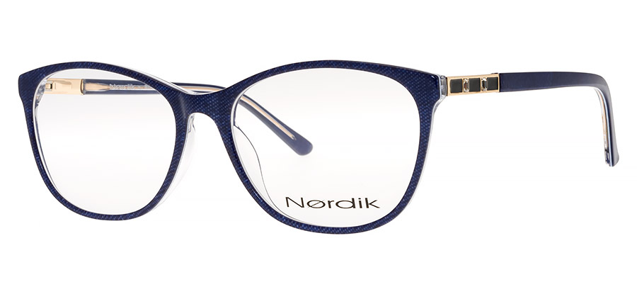 RAME DE OCHELARI - Rame de ochelari Nordik 7697-6
