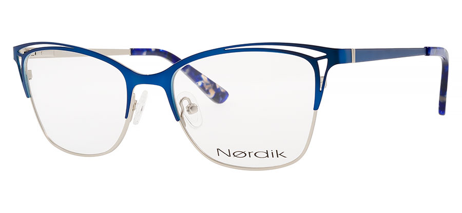 RAME DE OCHELARI - Rame de ochelari Nordik 7723-6