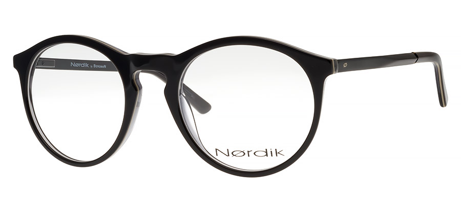 RAME DE OCHELARI - Rame de ochelari Nordik 7743-4
