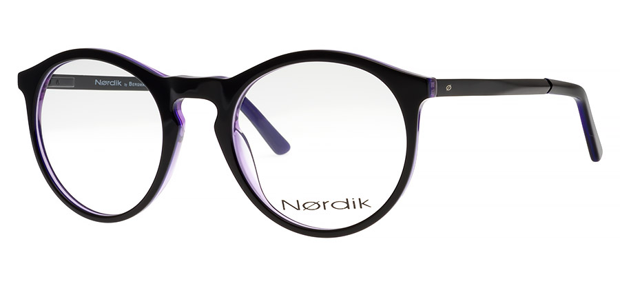 RAME DE OCHELARI - Rame de ochelari Nordik 7743-7