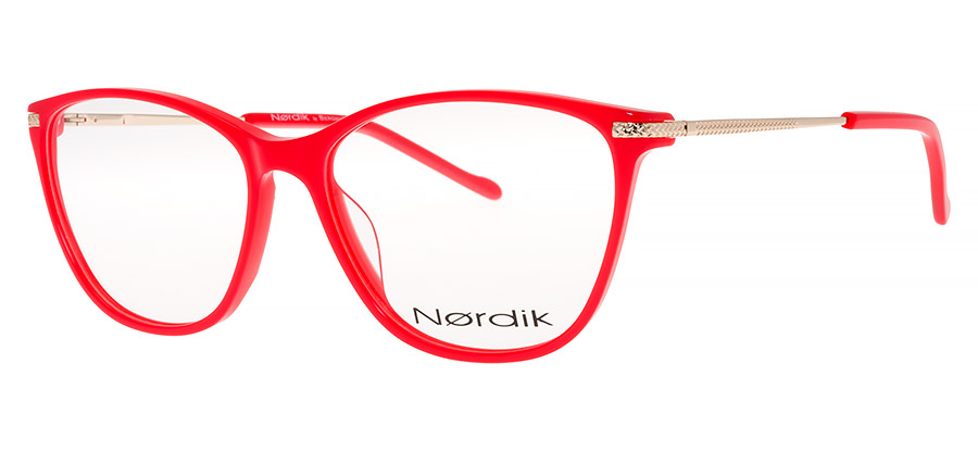 RAME DE OCHELARI - Rame de ochelari Nordik 7775-8