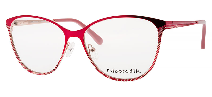 RAME DE OCHELARI - Rame de ochelari Nordik 7845-7