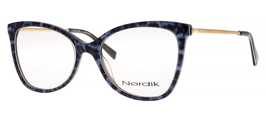 RAME DE OCHELARI - Rame de ochelari Nordik 7891-3