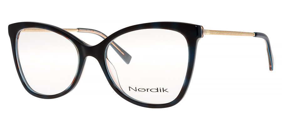 RAME DE OCHELARI - Rame de ochelari Nordik 7891-6