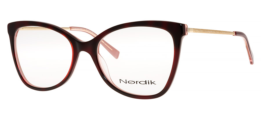 RAME DE OCHELARI - Rame de ochelari Nordik 7891-8