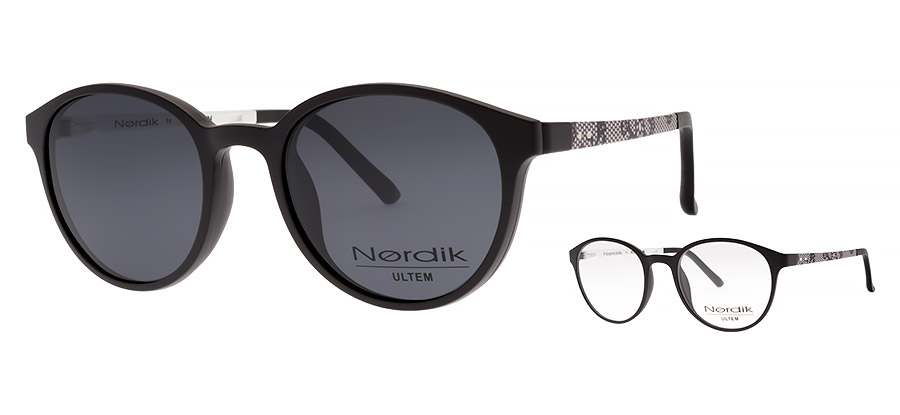 RAME DE OCHELARI - Rame de ochelari Nordik 7950-3