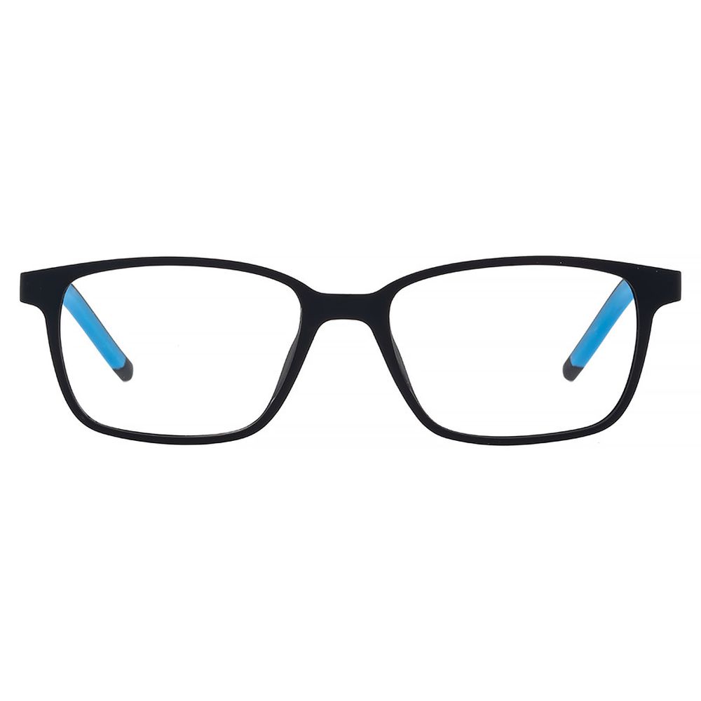 Rame de ochelari Orange 8004-3 [1]
