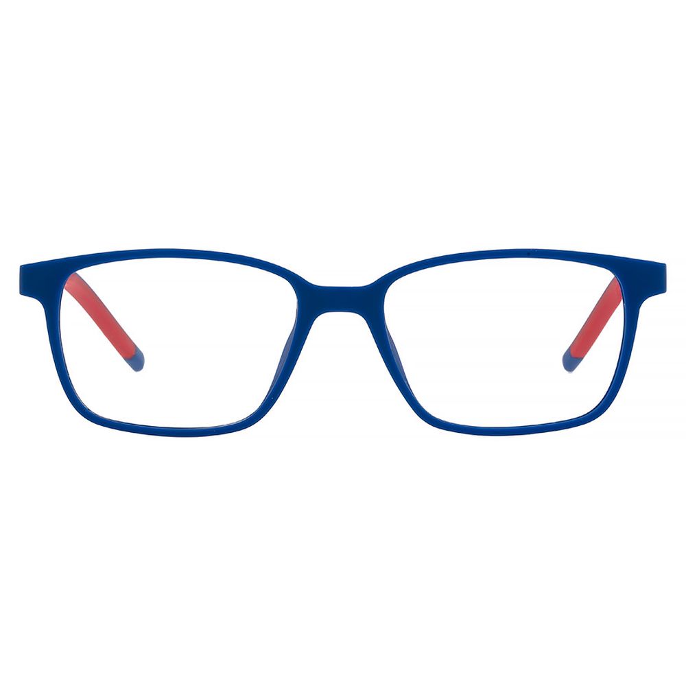 Rama de ochelari Orange 8004-6 [1]