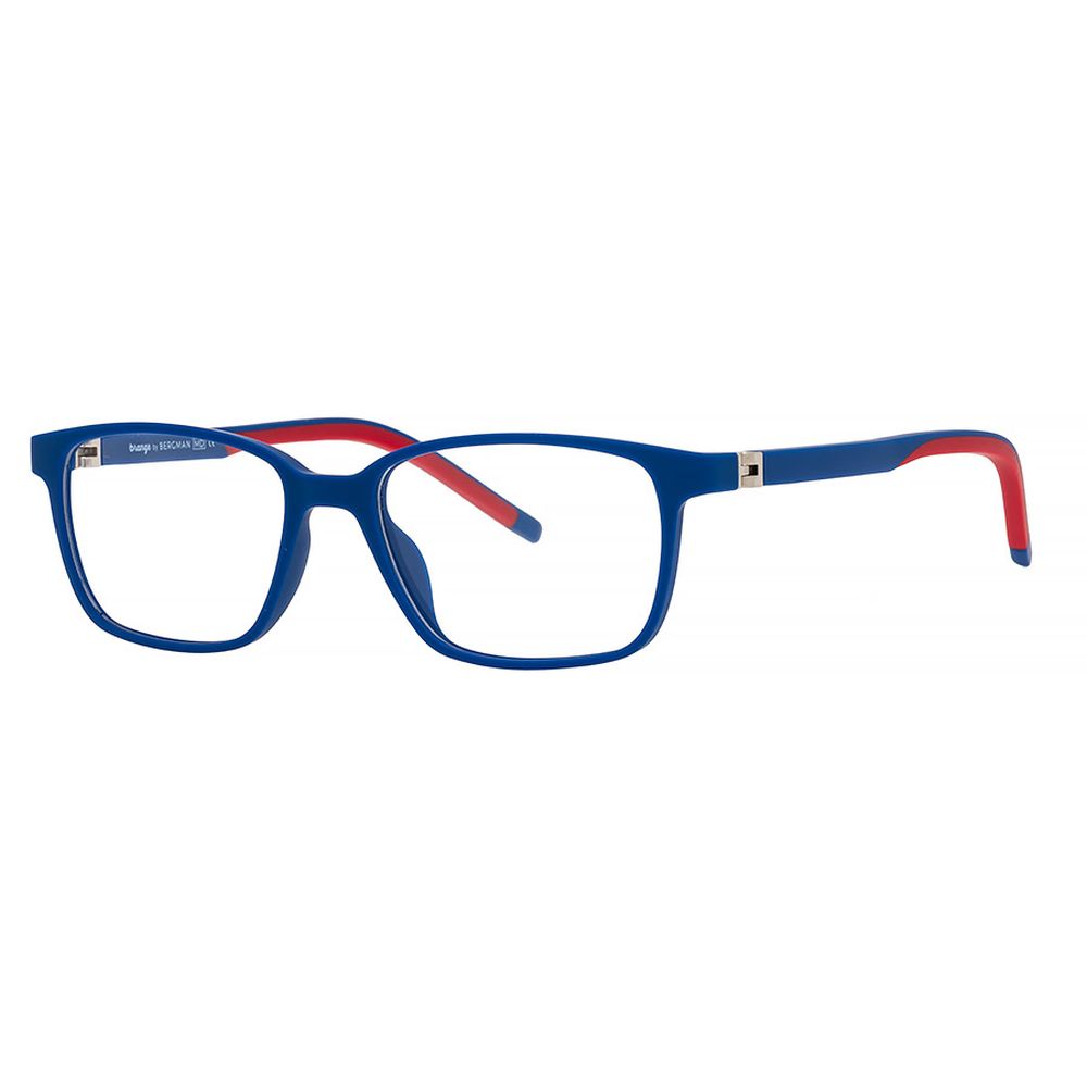 RAME DE OCHELARI - Rama de ochelari Orange 8004-6