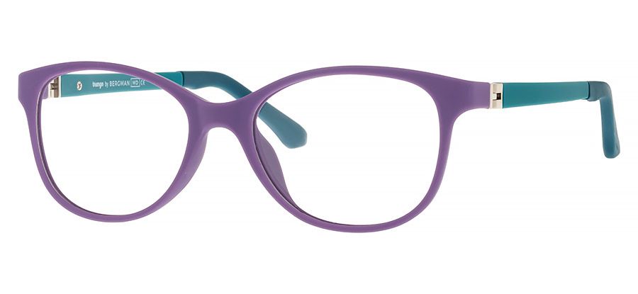 RAME DE OCHELARI - Rame de ochelari Orange 8008-10