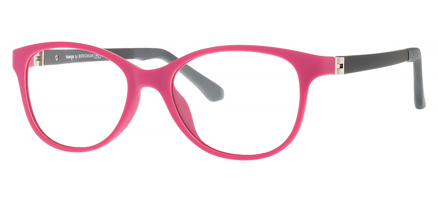 RAME DE OCHELARI - Rame de ochelari Orange 8008-7