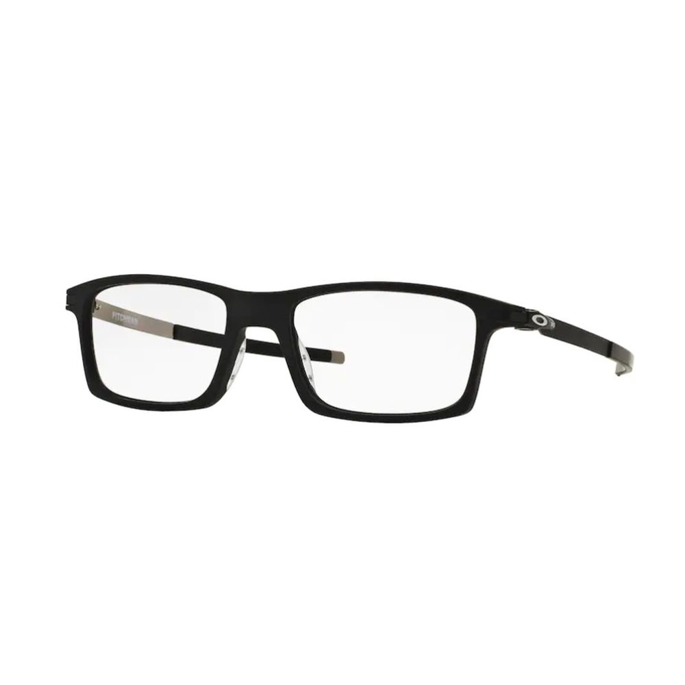RAME DE OCHELARI - Rame de ochelari Oakley 8050 805001 PITCHMAN
