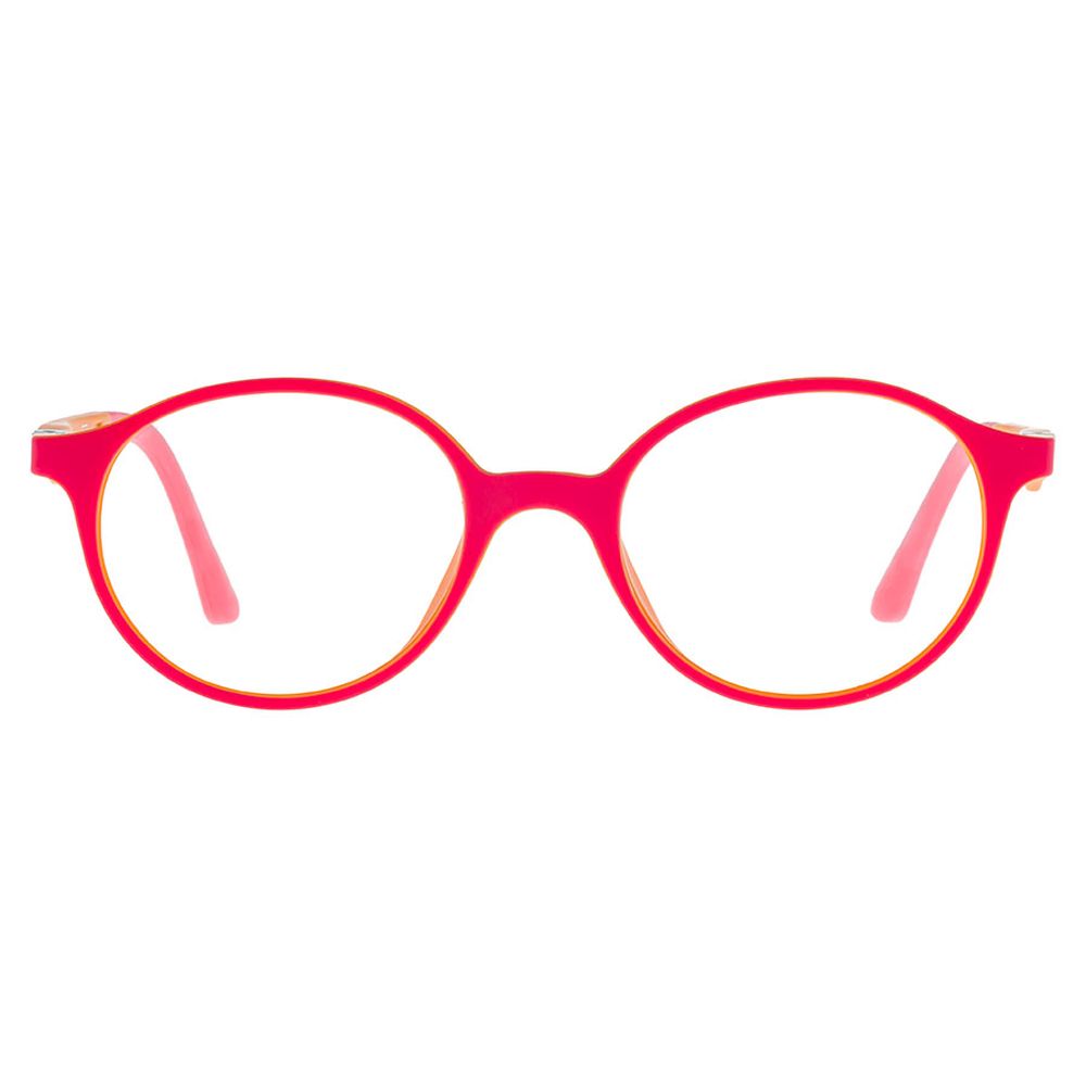 Rame de ochelari Orange 8111-7 [1]