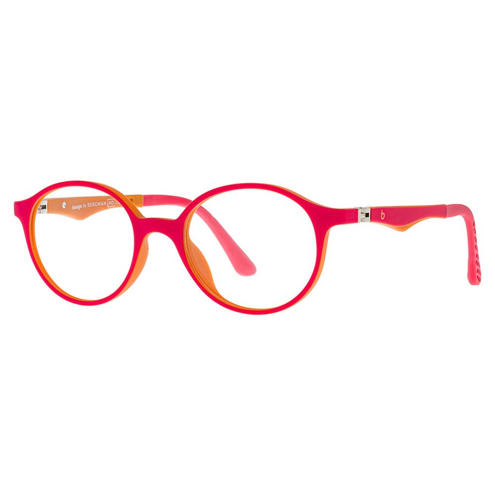 Rame de ochelari Orange - Rame de ochelari Orange 8111-7