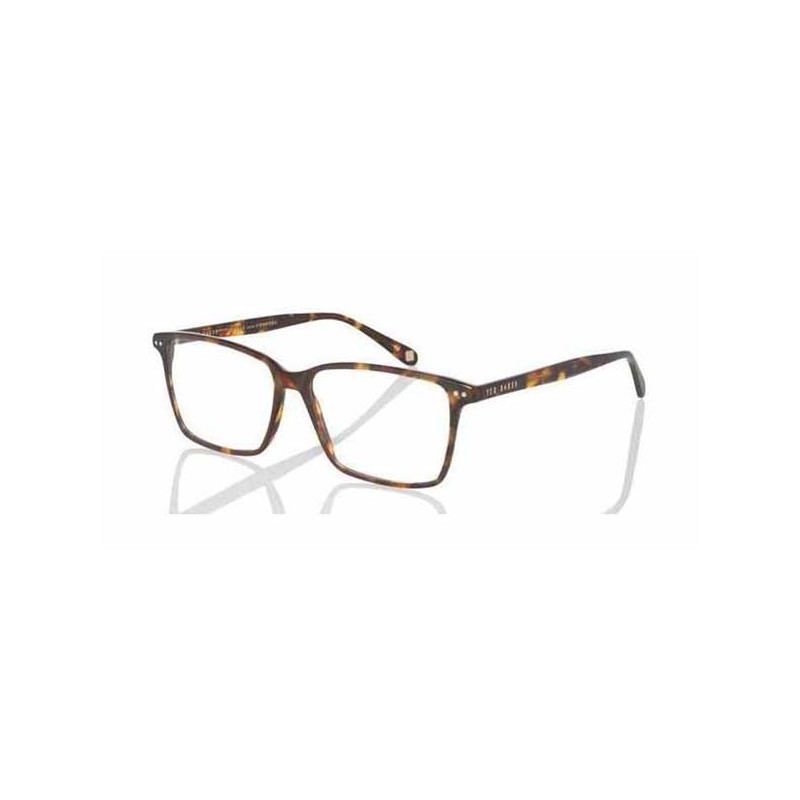Rame de ochelari Ted Baker - Rame de ochelari Ted Baker 8119-145