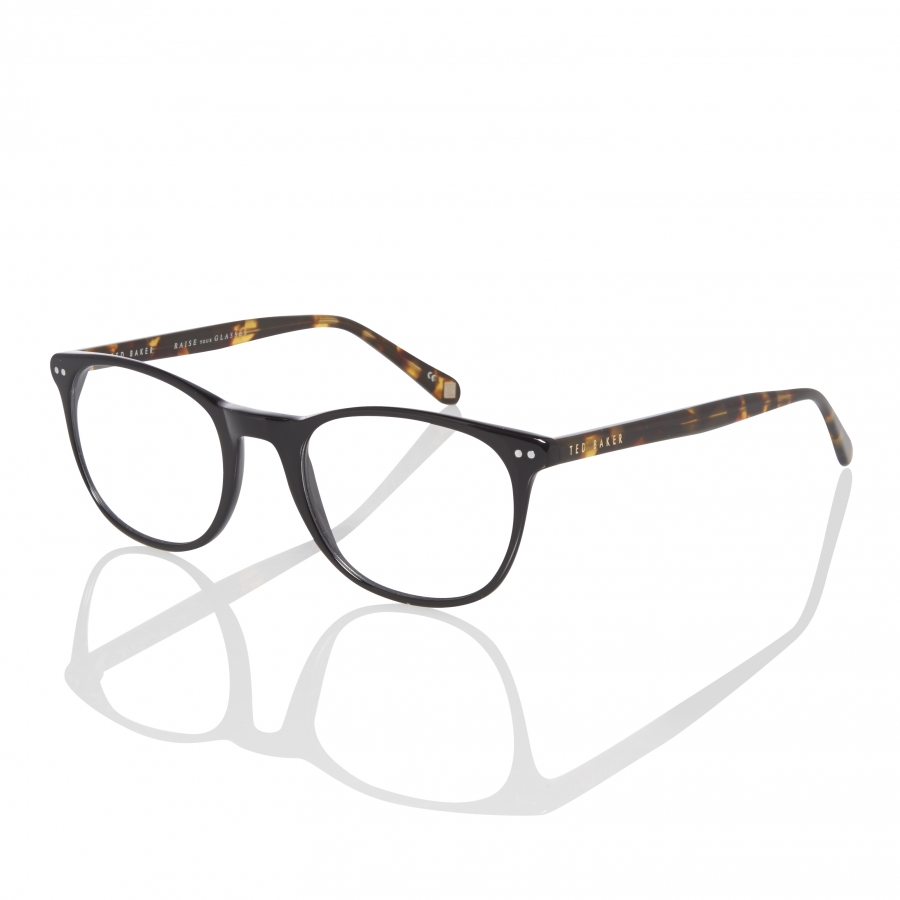 RAME DE OCHELARI - Rame de ochelari Ted Baker 8120-001