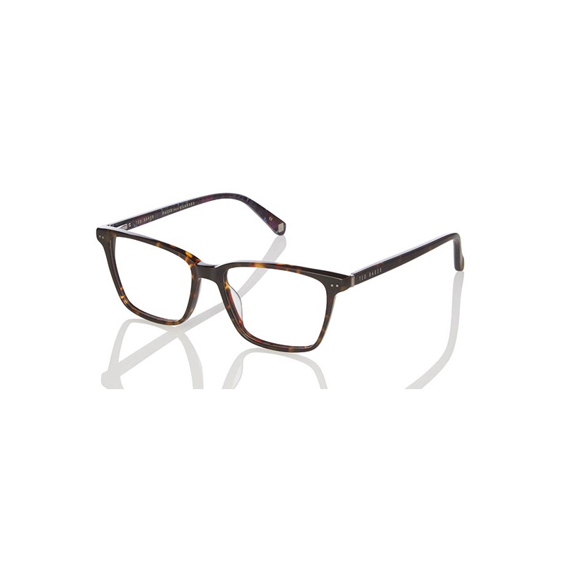 RAME DE OCHELARI - Rame de ochelari Ted Baker 8145-105