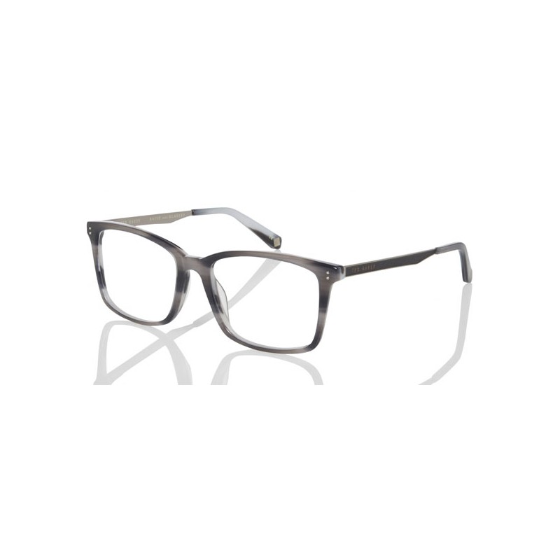 Rame de ochelari Ted Baker - Rame de ochelari Ted Baker 8153-908