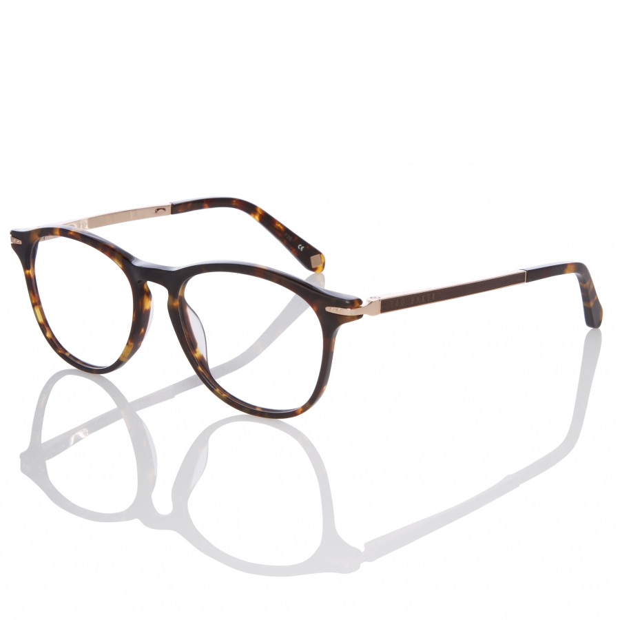 RAME DE OCHELARI - Rame de ochelari Ted Baker 8160-145