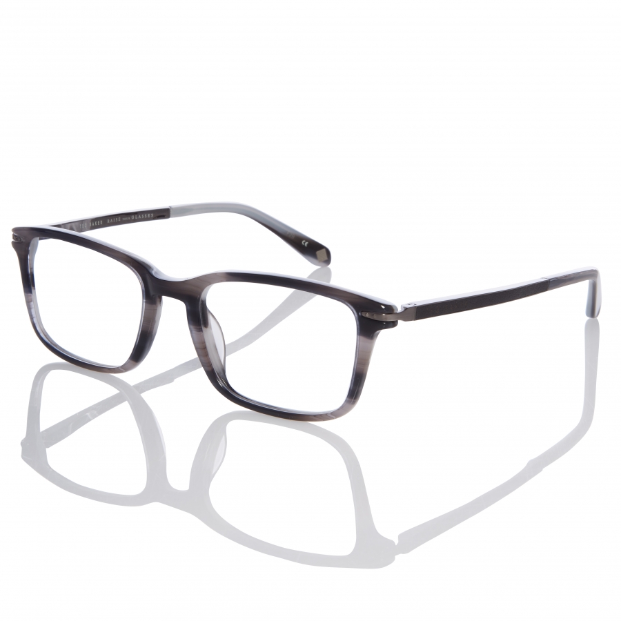 RAME DE OCHELARI - Rame de ochelari Ted Baker 8161-908