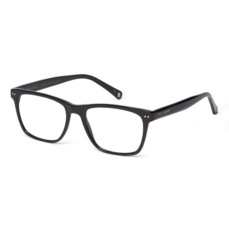 RAME DE OCHELARI - Rame de ochelari Ted Baker 8162-001