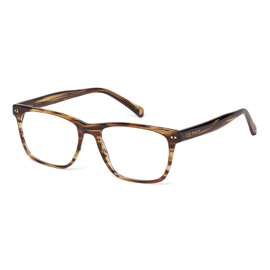 Rame de ochelari Ted Baker - Rame de ochelari Ted Baker 8162-105