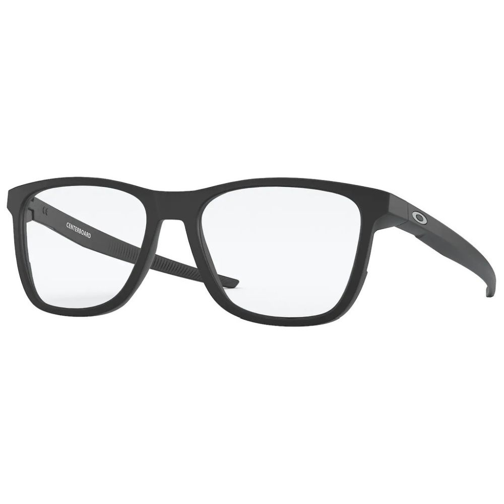 RAME DE OCHELARI - Rame de ochelari Oakley 8163-816301 Centerboard