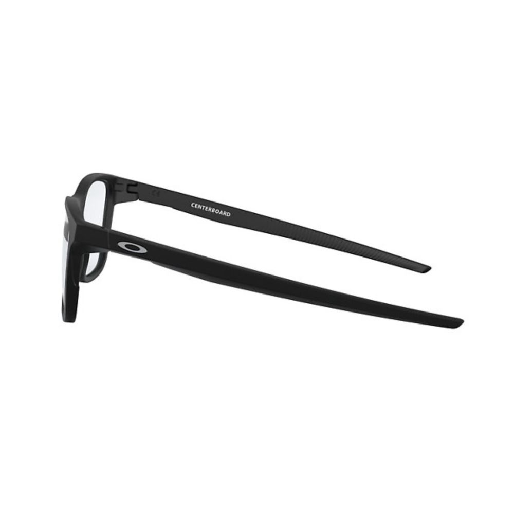 Rame de ochelari Oakley 8163-816301 Centerboard [2]