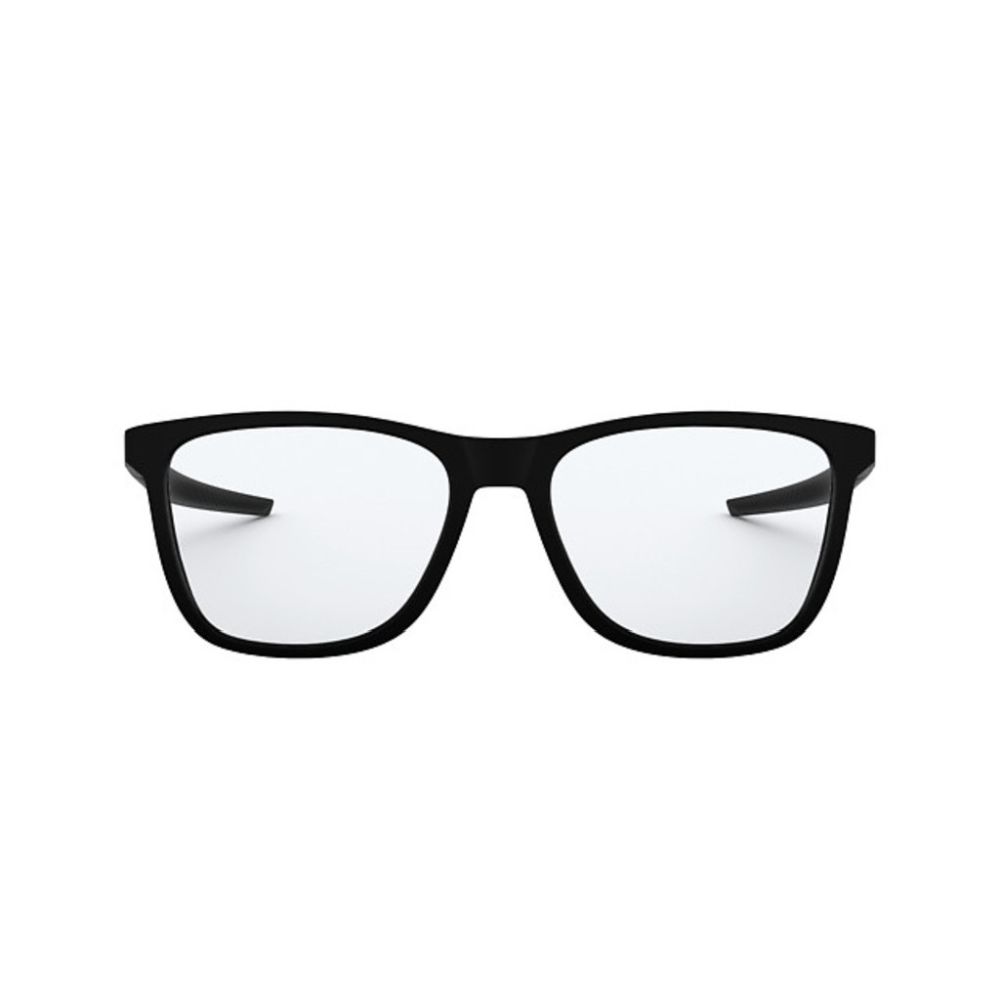 Rame de ochelari Oakley 8163-816301 Centerboard [1]