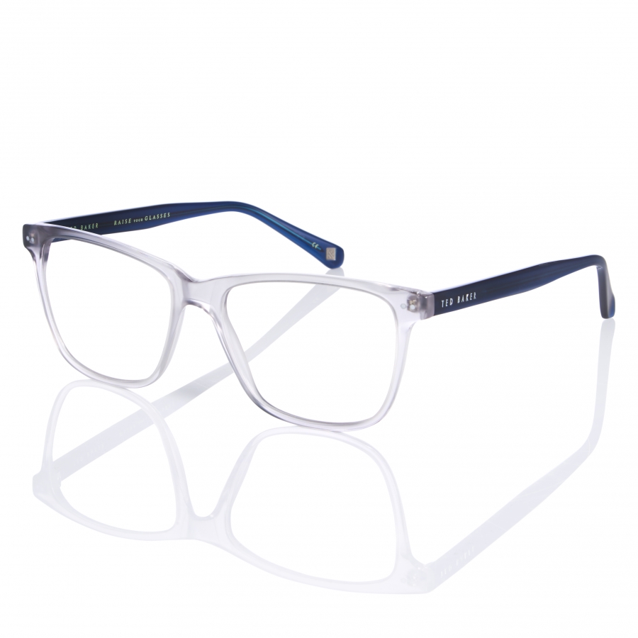 Rame de ochelari Ted Baker - Rame de ochelari Ted Baker 8175-914