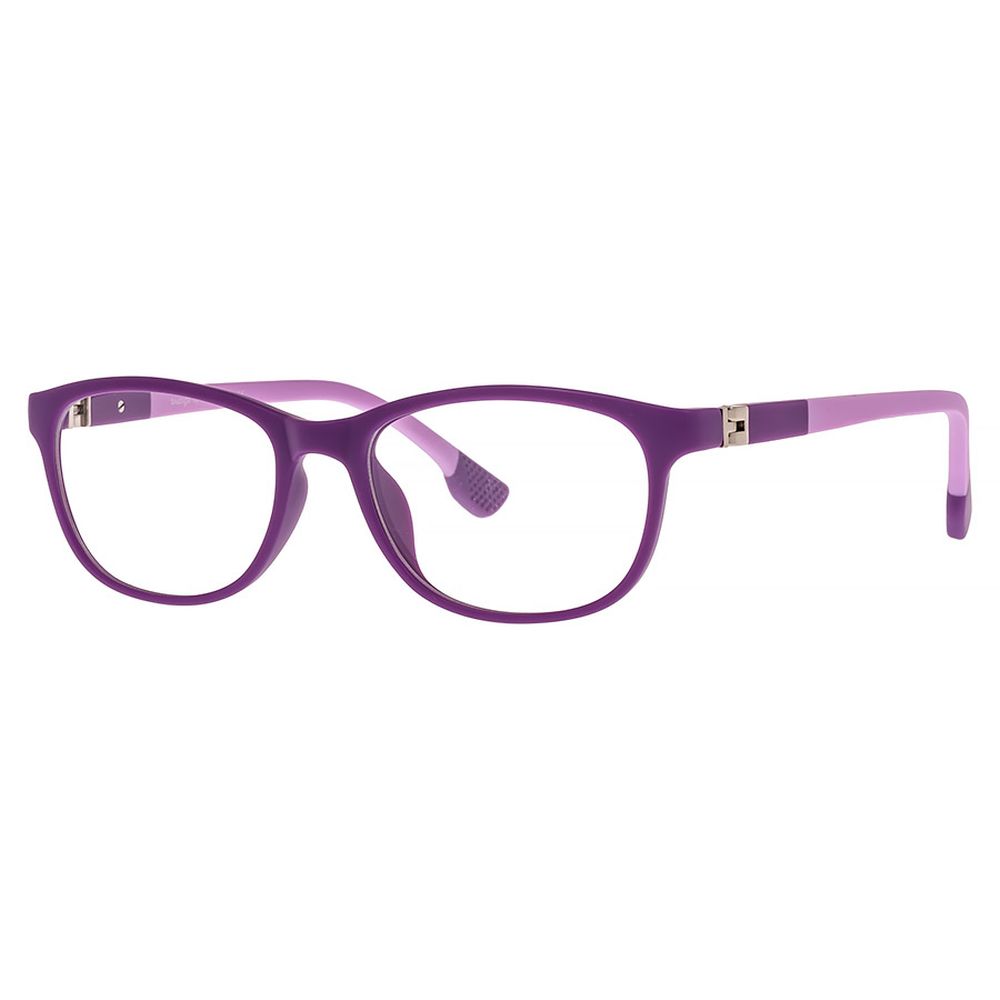 RAME DE OCHELARI - Rame de ochelari Orange 8185-7