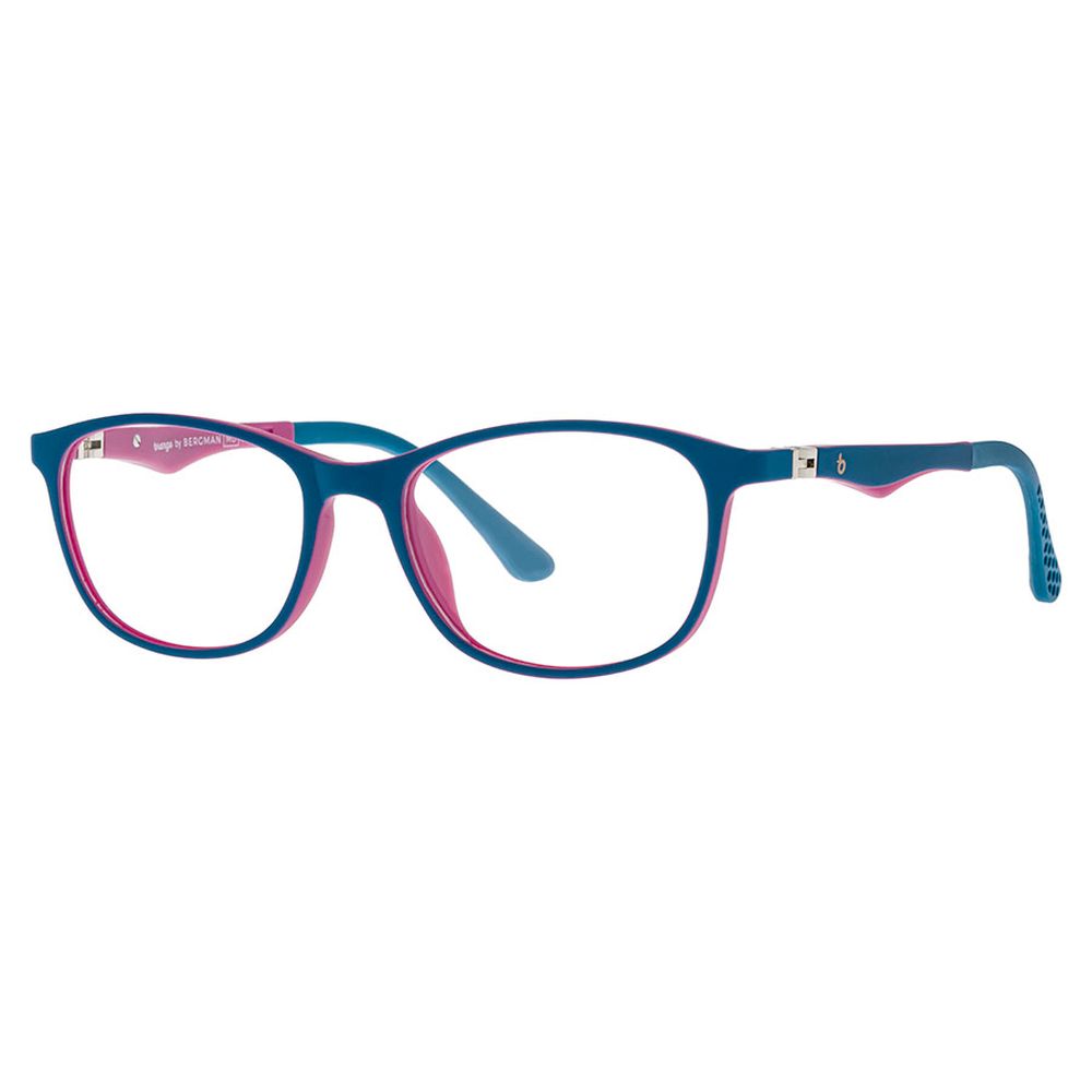Rame de ochelari Orange - Rame de ochelari Orange 8188-10