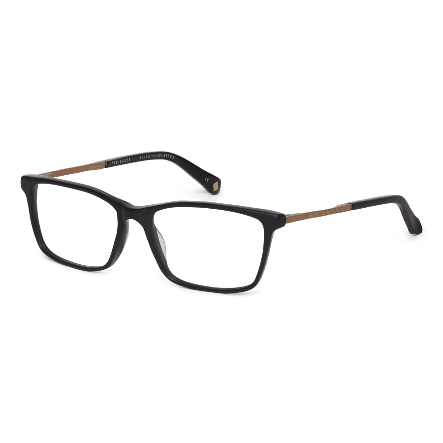 RAME DE OCHELARI - Rame de ochelari Ted Baker 8189-001