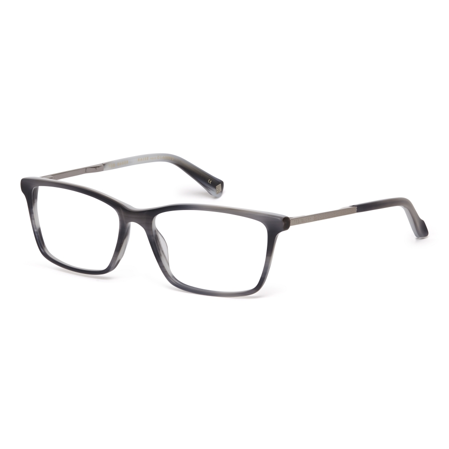 Rame de ochelari Ted Baker - Rame de ochelari Ted Baker 8189-908