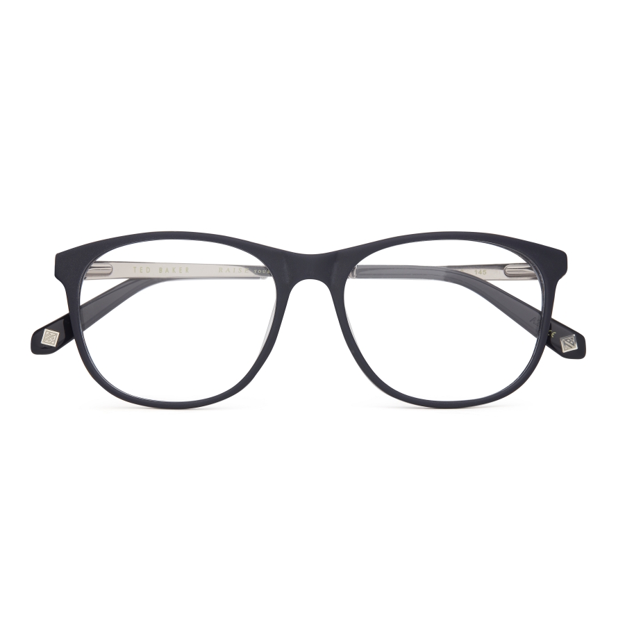 RAME DE OCHELARI - Rame de ochelari Ted Baker 8191-672