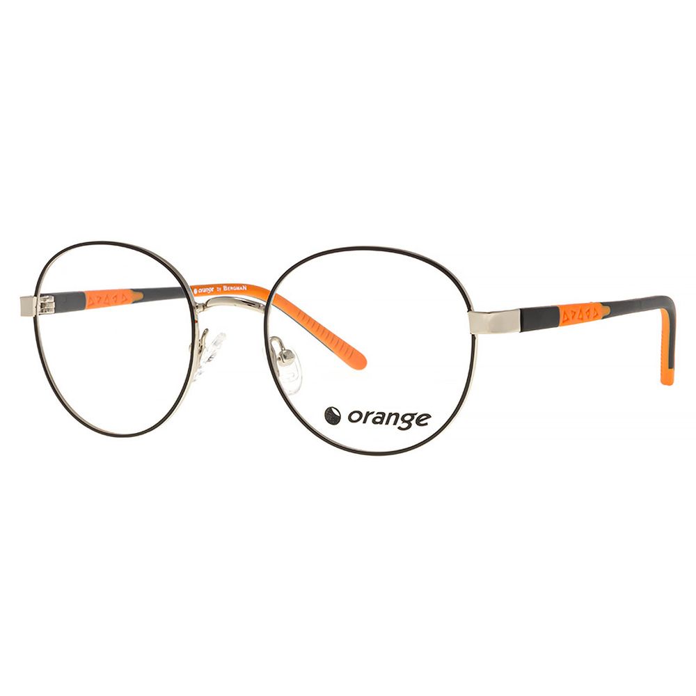 Rame de ochelari Orange - Rame de ochelari Orange 8235-3