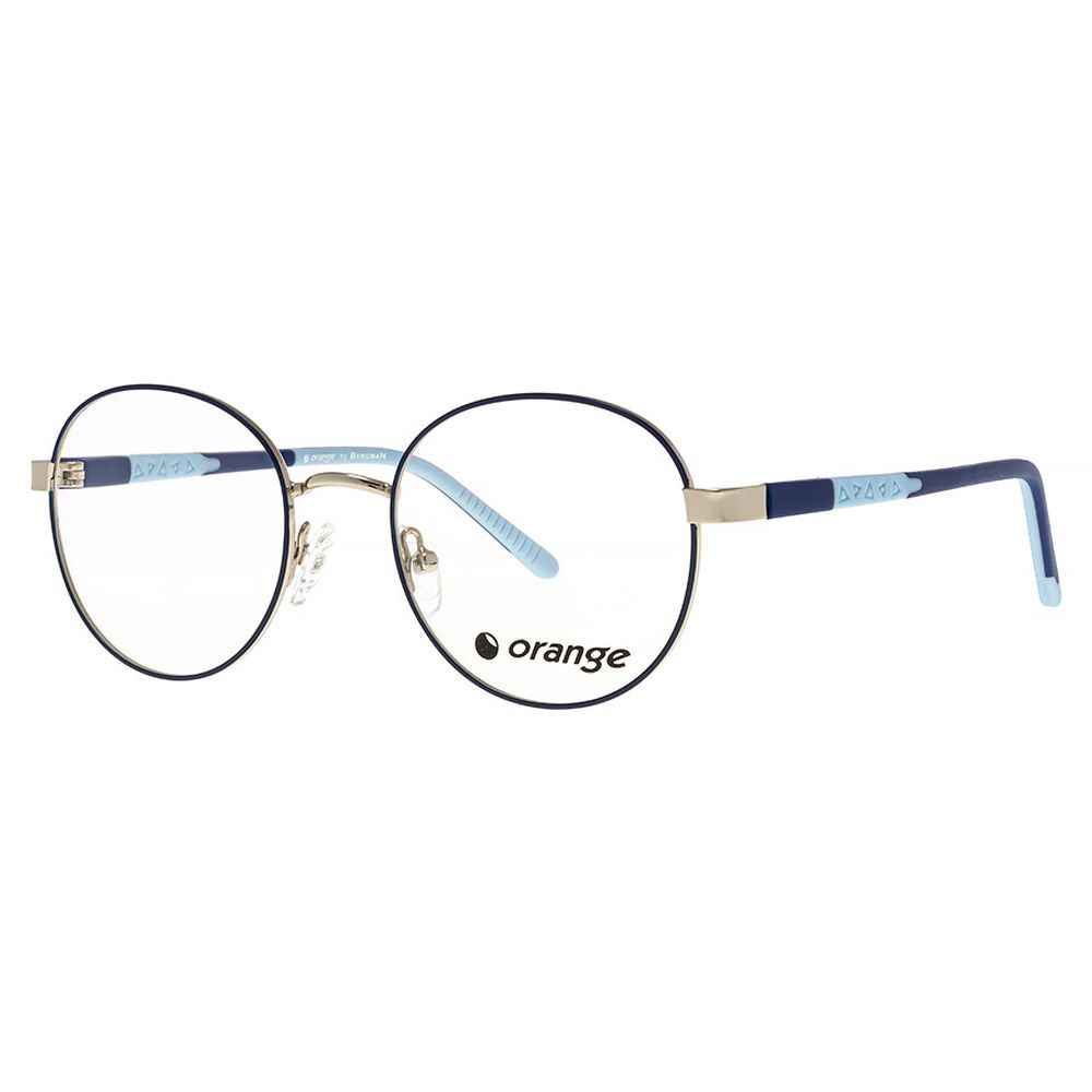Rame de ochelari Orange - Rame de ochelari Orange 8235-6