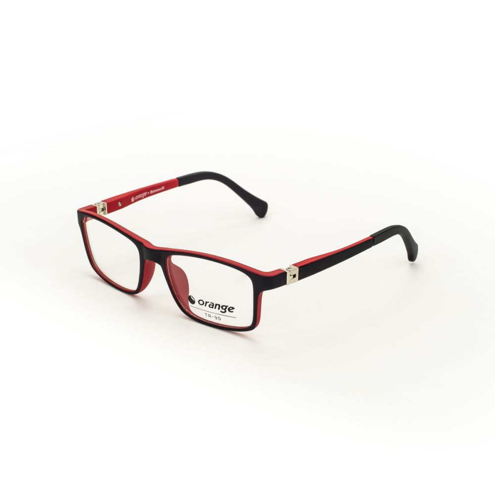 Rame de ochelari Orange - Rame de ochelari Orange 8236-8