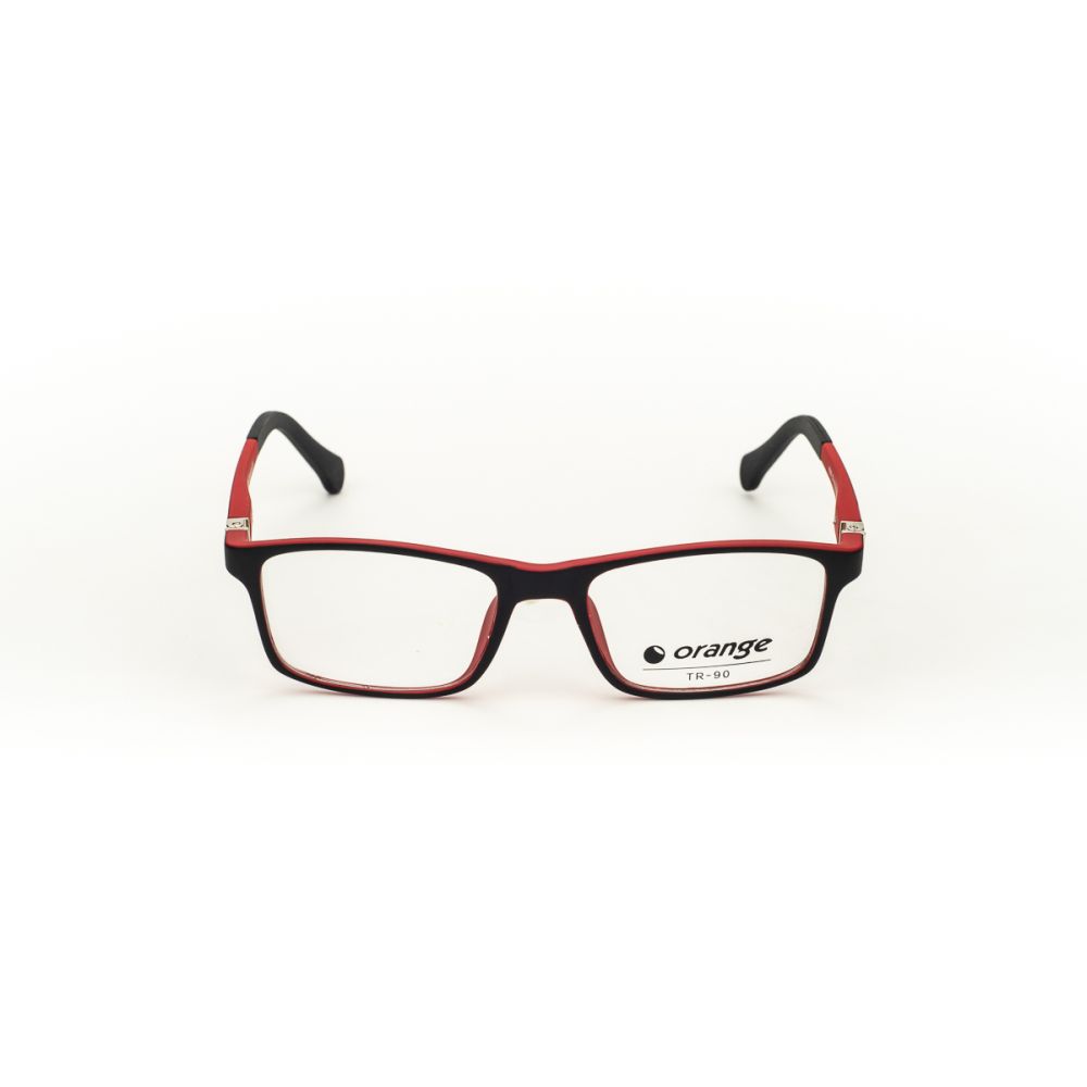 Rame de ochelari Orange 8236-8 [1]