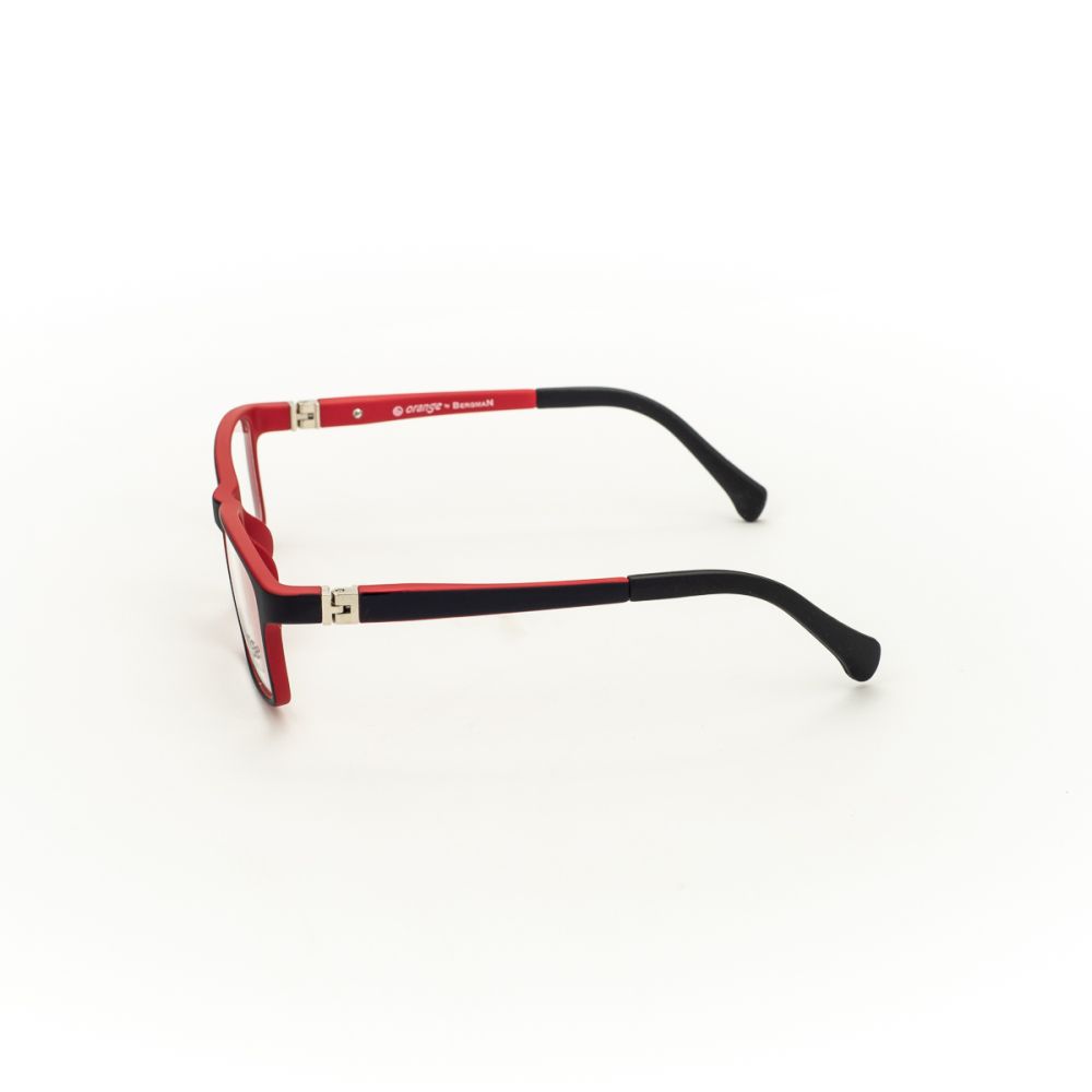 Rame de ochelari Orange 8236-8 [2]