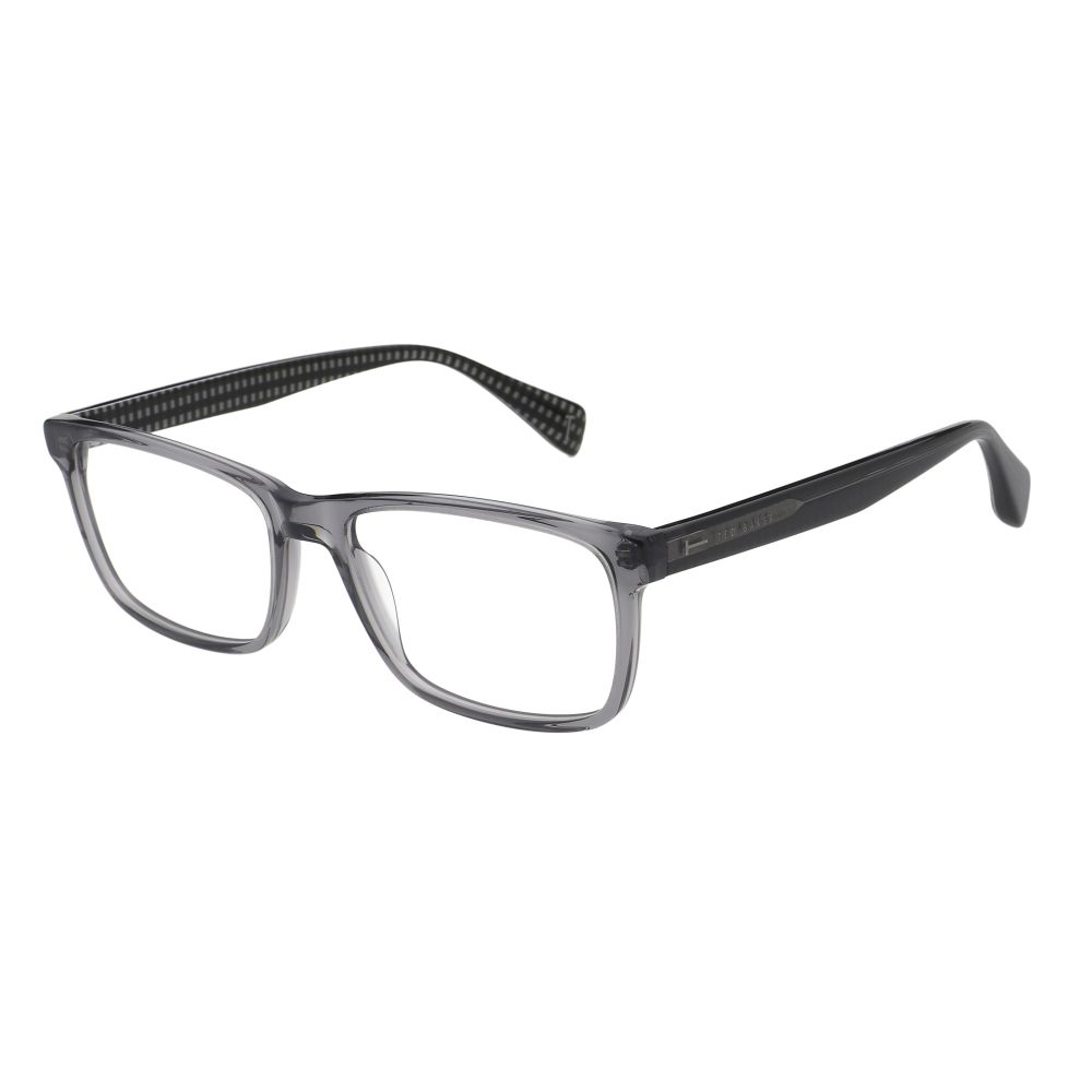 RAME DE OCHELARI - Rame de ochelari Ted Baker 8319-999