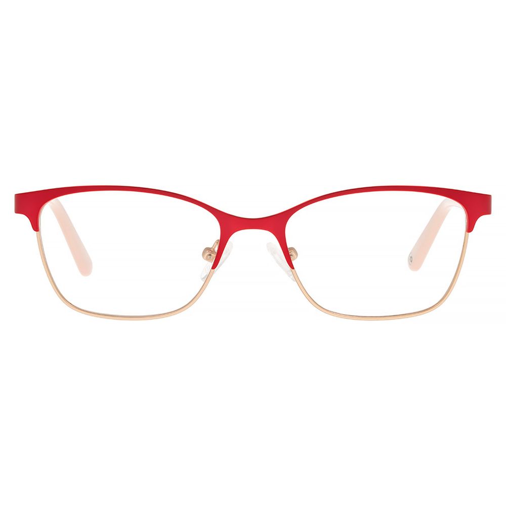 Rame de ochelari Orange 8343-7 [1]